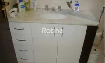 Imagem 5: Casa à venda, 3 quartos, 1 suíte, 2 vagas, Nossa Senhora das Graças - Uberlândia/MG