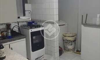 Imagem 5: Edifício Vitória II codigo: 19624