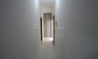 Imagem 6: Casa Condomínio em São José do Rio Preto