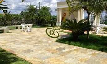 Imagem 2: Venda Casa aconchegante com 3 dormitórios no Residencial Tambore 4 Santana de Parnaíba SP