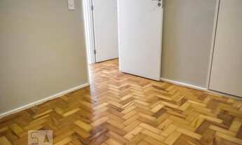 Imagem 3: Apartamento para Aluguel - Santana, 2 Quartos, 58 m2