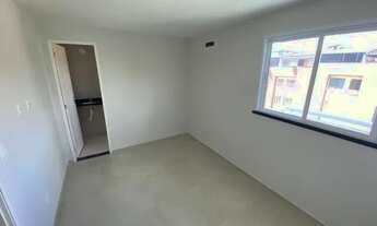 Imagem 7: Excelente AP no Presidente Kennedy