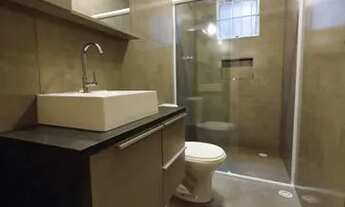 Imagem 7: TP57. Disponível para venda