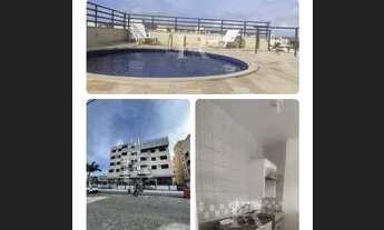 Imagem: Aluguel Mensal Canasvieiras