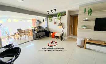 Imagem 6: Apartamento para aluguel e venda em Vila Andrade - São Paulo - SP