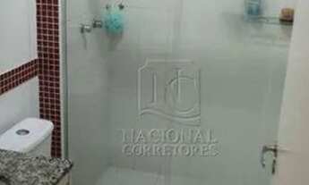 Imagem 8: Apartamento com 3 dormitórios, 104 m² - venda por R$ 845.000,00 ou aluguel por R$ 6.747,00