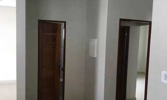 Imagem 6: VENDO CASA EM CONDOMÍNIO