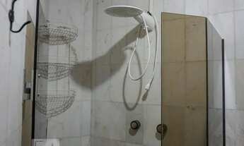 Imagem 6: Apartamento para Aluguel - Urca, 3 Quartos, 270 m2