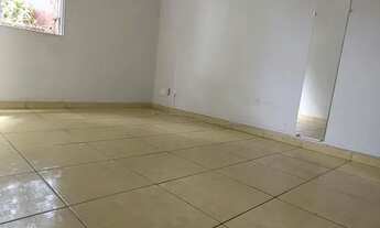 Imagem 4: Alugo Apartamento com 3 dormitórios