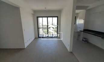 Imagem: Apartamento para venda tem 61 metros quadrados