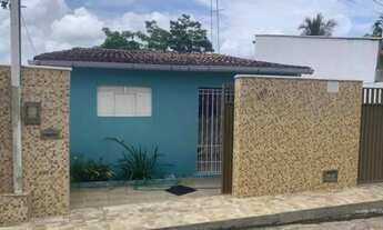 Imagem 5: Vendo casa em Santos Dumont Vila Velha