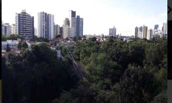 Imagem: Apt com 120 m², linda vista, 3 quartos