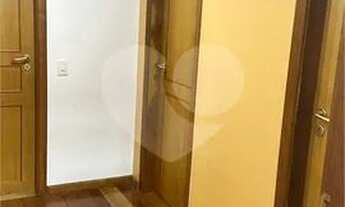 Imagem 6: Apartamento Residencial