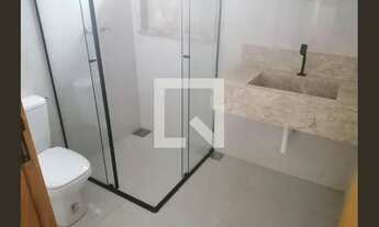 Imagem 7: Casa à Venda - Sobradinho, 3 Quartos, 120 m2