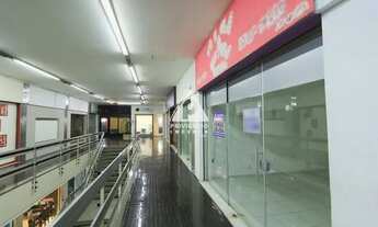 Imagem 5: Loja à venda, Ipanema - RIO DE JANEIRO/RJ