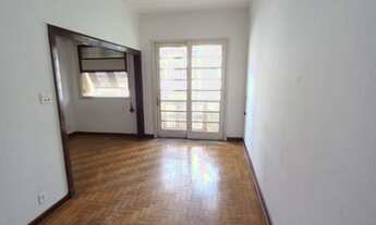 Imagem 2: Santa Cecilia, apt perto do metro Sta Cecilia, Mackenzie Higienópolis com varanda