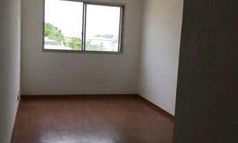 Imagem 7: Apartamento com 3 dormitórios à venda, 70 m² por R$ 320.000,00 - São Bernardo - Campinas/S