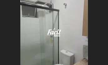 Imagem 7: APARTAMENTO DISPONÍVEL PARA VENDA E LOCAÇÃO