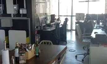 Imagem 2: Conjunto para alugar, 94 m² - Pinheiros - São Paulo/SP