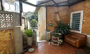 Imagem 7: Sobrado à venda, Sumaré, São Paulo, SP