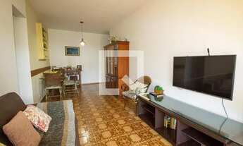 Imagem 4: Apartamento para Aluguel - Vila Isabel, 2 Quartos, 100 m2