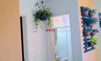 Imagem 2: APARTAMENTO VENDA RESERVA DO JAPI 02 QUARTOS JUNDIAI SP