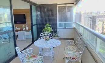 Imagem 7: Apartamento - Venda - Pituba