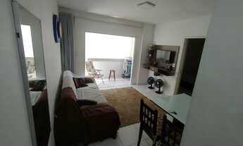 Imagem 4: Aluguel Estudante - Contrato de Março a Dez 2022