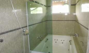 Imagem 12: OPORTUNIDADE Casa com 4 dormitórios