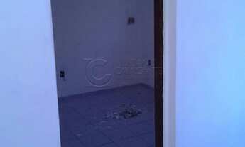 Imagem 5: Fortaleza - Prédio Inteiro - Centro