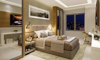 Imagem 4: Apartamento à venda, 3 quartos, 1 suíte, 1 vaga, Vila Isabel - RIO DE JANEIRO/RJ