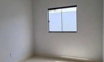 Imagem 7: Casa para venda c/113m quadrados com 1 quarto,1 banheiro,1 suite e varanda c/ churrasqueir