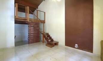 Imagem 4: CASA EM EXCELENTE LOCALIZAÇÃO