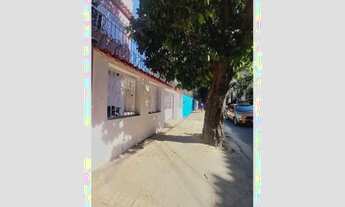 Imagem 4: Rio de Janeiro - Casa Padrão - Méier