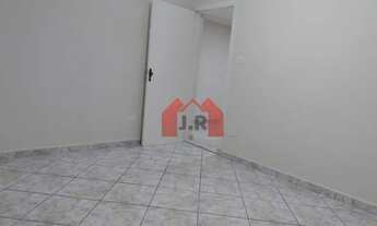 Imagem 4: CASA P/ LOCAÇÃO - JD. PRIMAVERA