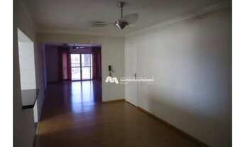 Imagem 7: Apartamento com 3 dormitórios para alugar, 190 m² por R$ 2.435,00/mês - Centro - São José