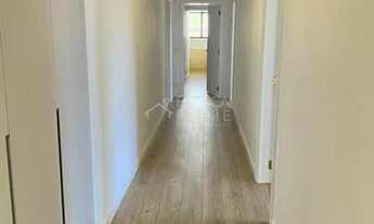 Imagem 7: Apartamento com 4 quartos, 330 m² à venda em Higienópolis