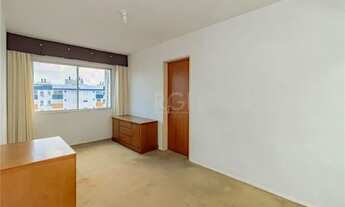 Imagem 7: Apartamento em Santana