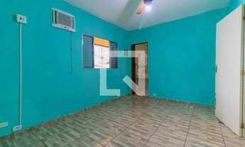 Imagem 7: Casa para Aluguel - Itaquera, 2 Quartos, 120 m2