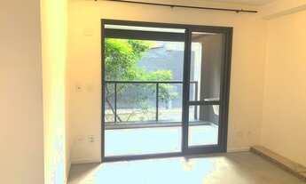 Imagem 4: Excelente Oportunidade