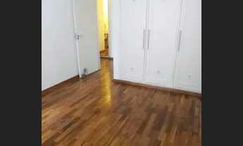 Imagem 2: Higienópolis - 3 Dorms ,Garagem, 125 m2 - Próximo ao Shopping