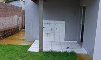 Imagem 3: CONQUISTE SUA CASA COM A FACILIDADE QUE VOCE QUERIA