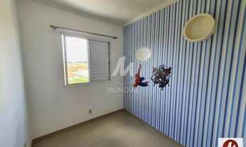 Imagem 7: Apartamento (tipo - padrao) 3 dormitórios, cozinha planejada, portaria 24hs, lazer, elevad