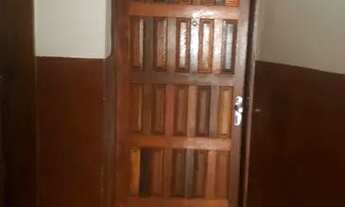 Imagem 2: Tororó = 1/4, sala , térreo , ventilado ( internet + condomínio