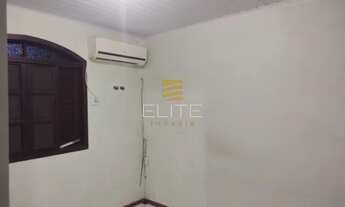 Imagem 6: Casa com 02 dormitórios sendo 01 suíte, em Governador Celso Ramos