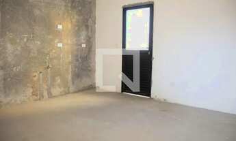 Imagem: Apartamento para Aluguel - Jardim Brasil 