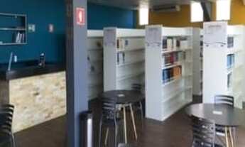 Imagem 3: ARACAJU - COMERCIAL - COROA DO MEIO