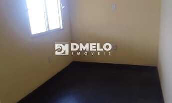 Imagem 2: Casa para aluguel possui 200 metros quadrados com 3 quartos em Campo Grande - Rio de Janei