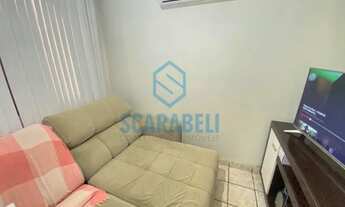 Imagem 4: Casa para Venda em Serra, Barcelona, 3 dormitórios, 1 suíte, 2 banheiros, 1 vaga