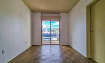 Imagem: Apartamento para aluguel, 1 quarto, 1 suíte